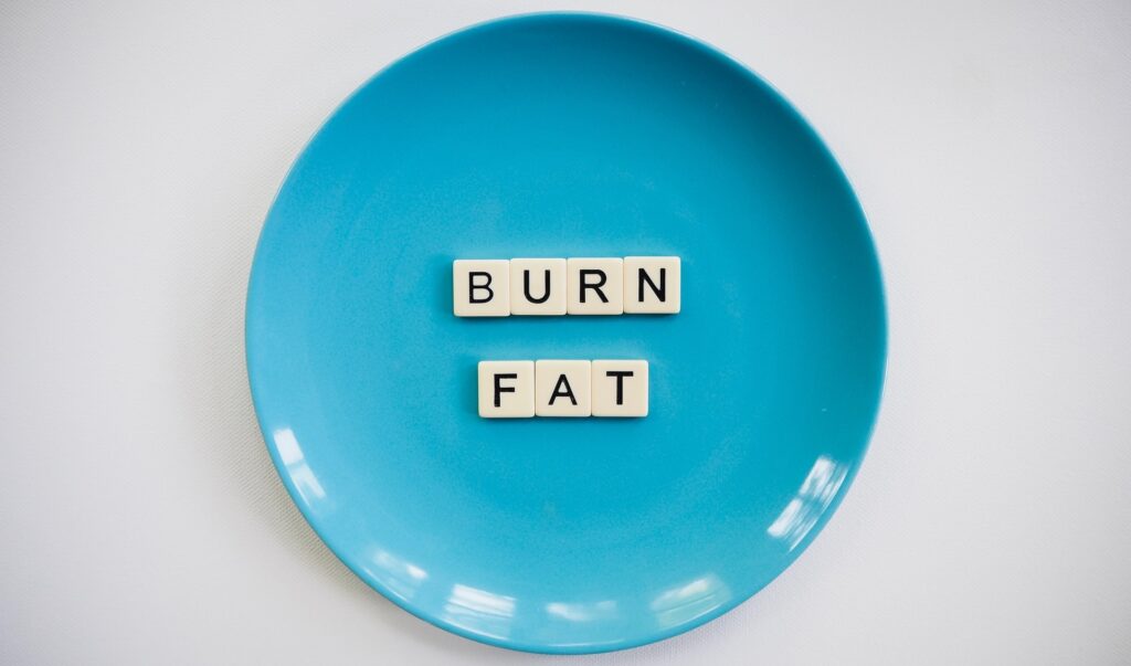 Burn-Fat